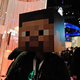 Image for article titled Box Head